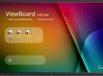 ViewSonic IFP9850-4 Digital Signage Touch Display 247,17 cm 98 Zoll