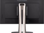 ViewSonic ColorPro VP3256-4K (32") 81,3cm LED-Monitor