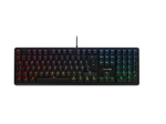CHERRY G80-3000N RGB mit Nummernblock