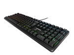 CHERRY G80-3000N RGB mit Nummernblock
