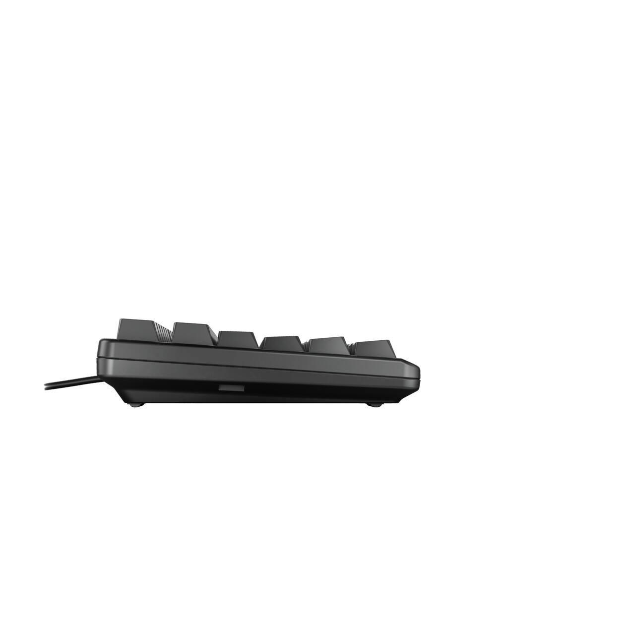 CHERRY G80-3000N RGB mit Nummernblock
