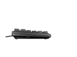 CHERRY G80-3000N RGB mit Nummernblock