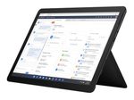 Microsoft Surface Go 3 Intel® Core™ i3-10100Y Business Tablet 26,67cm (10,5 Zoll)