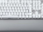 Razer Pro Type Ultra Tastatur