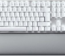 Razer Pro Type Ultra Tastatur