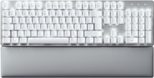 Razer Pro Type Ultra Tastatur