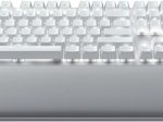 Razer Pro Type Ultra Tastatur