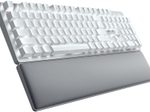 Razer Pro Type Ultra Tastatur
