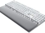 Razer Pro Type Ultra Tastatur