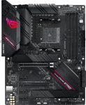 ASUS ROG Strix B550-F Gaming Wi-FI II ATX Mainboard AM4
