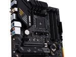 ASUS TUF B550M-Plus WIFI II Gaming Mainboard Sockel AM4