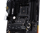ASUS TUF B550M-Plus WIFI II Gaming Mainboard Sockel AM4