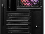 MSI MAG Forge 111R