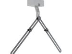 Huddly Screen Mount VESA – Displayhalterung für L1 und S1 Kameras