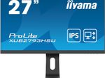 iiyama ProLite XUB2793HSU-B4 Monitor 68,5 cm (27 Zoll)