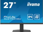 iiyama ProLite XU2793HSU-B4 68,5 cm (27 Zoll)