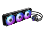 MSI MAG CoreLiquid 360R V2, 360mm