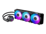 MSI MAG CoreLiquid 360R V2, 360mm