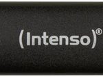 Intenso Twist Line - 64GB