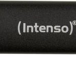 Intenso Twist Line - 64GB