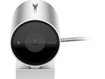 HP 950 4K-Webcam silber