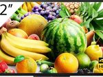 Sony Bravia FW-32BZ30J/TM Professional Display 81cm (32")