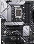 ASUS PRIME Z690-P D4-CSM ATX LGA1700-Sockel