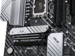 ASUS PRIME Z690-P D4-CSM ATX LGA1700-Sockel