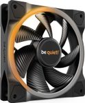 be quiet Lüfter Light Wings 120mm PWM schwarz