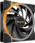 be quiet Lüfter Light Wings 120mm PWM High-Speed schwarz