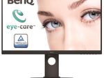 BenQ GW2780T Monitor 68,6cm (27 Zoll)