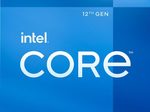Intel® Core™ i7-12700F 2.1 GHz LGA1700