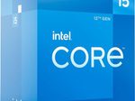 Intel® Core™ i5-12500 3 GHz LGA1700