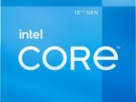 Intel® Core™ i5-12500 3 GHz LGA1700