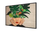 Philips 43BDL4511D/00 Digital Signage Display 109 cm (43 Zoll)