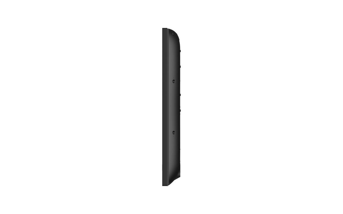 Philips 43BDL4511D/00 Digital Signage Display 109 cm (43 Zoll)