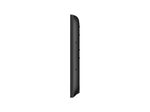 Philips 43BDL4511D/00 Digital Signage Display 109 cm (43 Zoll)