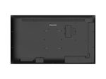 Philips 43BDL4511D/00 Digital Signage Display 109 cm (43 Zoll)