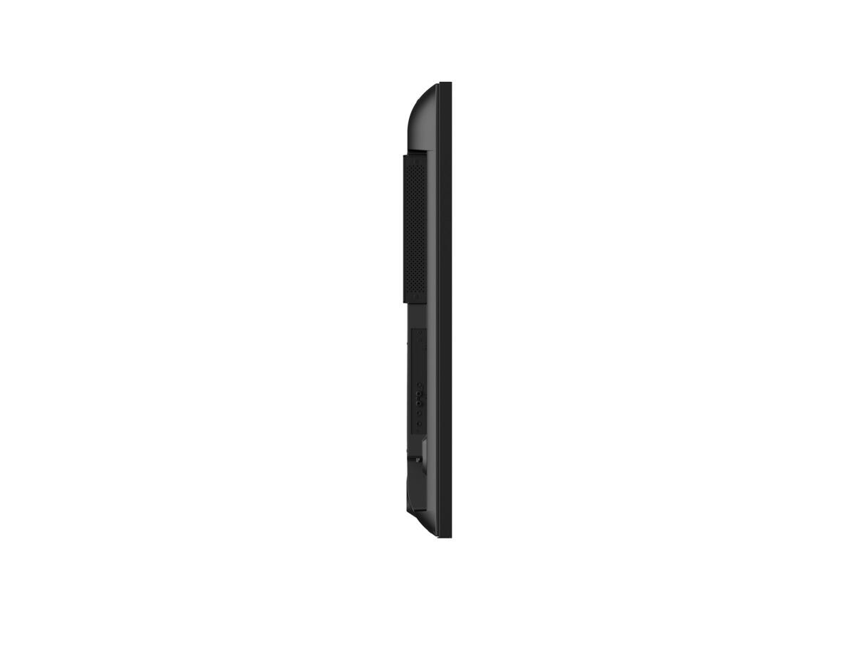 Philips 50BDL4511D/00 Digital Signage Display 127 cm (50 Zoll)