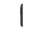 Philips 50BDL4511D/00 Digital Signage Display 127 cm (50 Zoll)