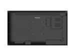 Philips 50BDL4511D/00 Digital Signage Display 127 cm (50 Zoll)
