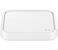 Samsung EP-P2400 15W USB-C Wireless Charger Pad, weiß