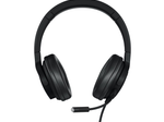CHERRY HC 2.2 Headset