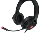 CHERRY HC 2.2 Headset