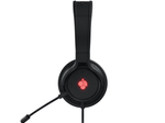 CHERRY HC 2.2 Headset