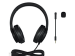 CHERRY HC 2.2 Headset