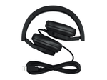 CHERRY HC 2.2 Headset