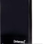 Intenso Memory Drive Bonus-Pack