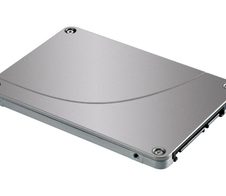HPE 2,5 Zoll SSD 480GB SATA 6G Read Intensive BC Multi Vendor