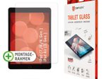DISPLEX Tablet Panzerglas für Apple iPad (7.-9. Gen) / iPad Air (3. Gen)